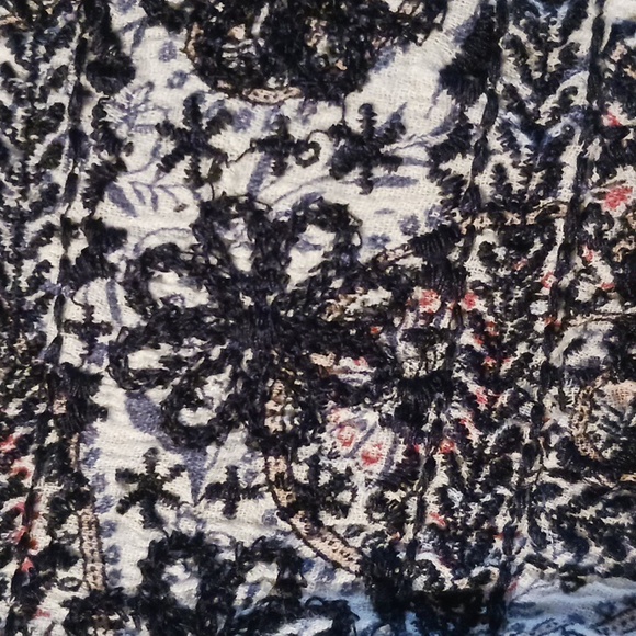 Old Navy go to dress - Picture 6 of 7